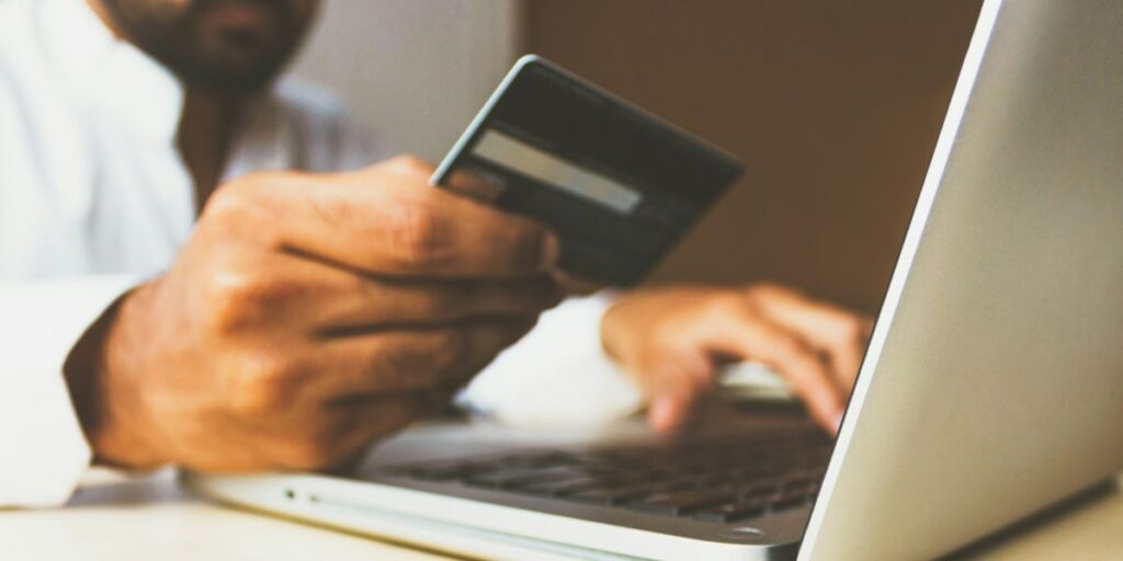 5 Factors Affecting Payment Acceptance Rates and How to Overcome Them