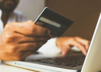 5 Factors Affecting Payment Acceptance Rates and How to Overcome Them