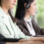 Accenture Completes AI‑Driven Acquisition with Strategic Leadership Integration