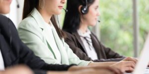 Accenture Completes AI‑Driven Acquisition with Strategic Leadership Integration