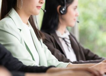 Accenture Completes AI‑Driven Acquisition with Strategic Leadership Integration