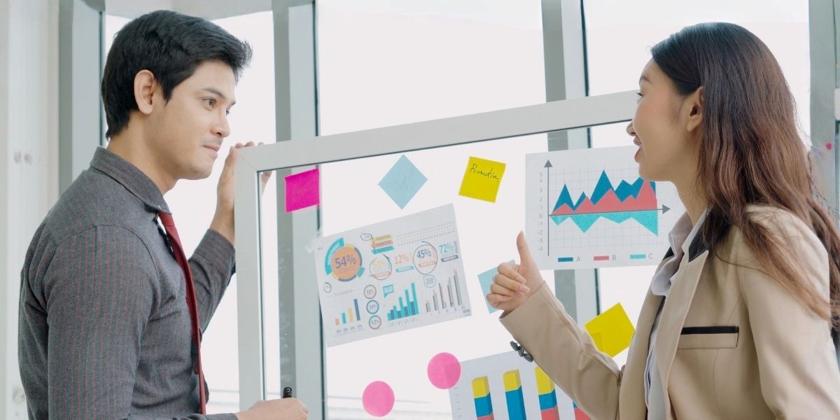 Adam Adler Showcases How Entrepreneurs Can Reduce Risk Through Better Information Processing