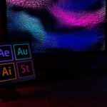 Adobe CEO Shantanu Narayen Steps Down After Nearly Two Decades