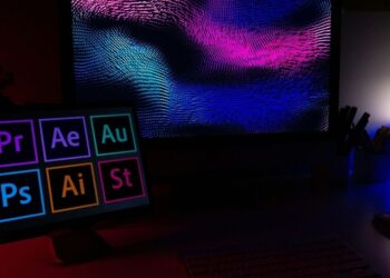 Adobe CEO Shantanu Narayen Steps Down After Nearly Two Decades