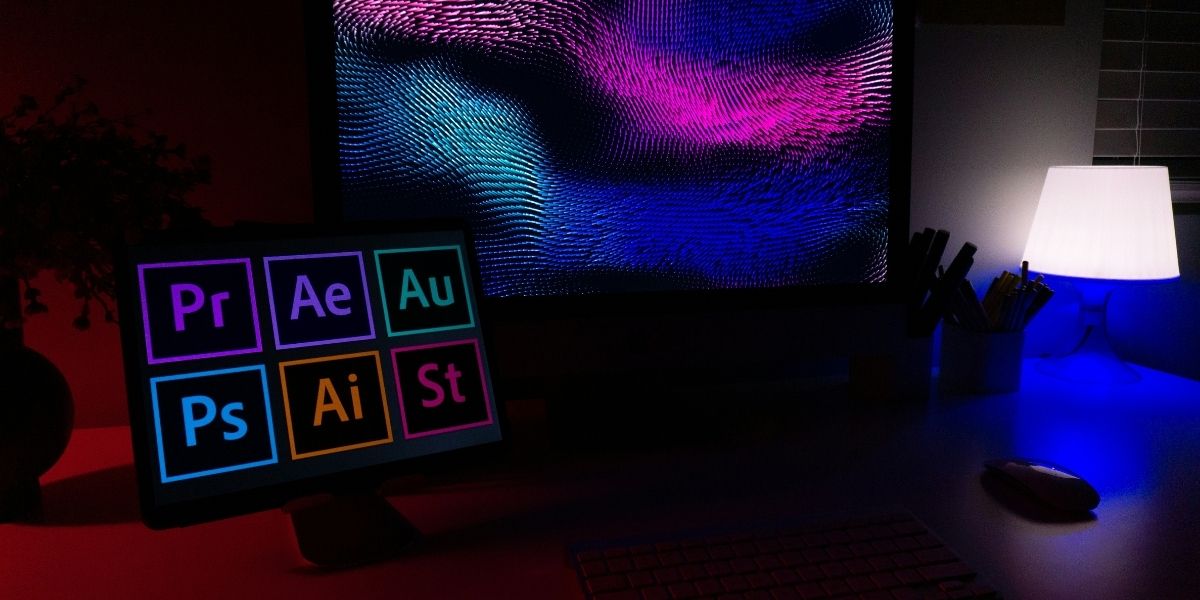 Adobe CEO Shantanu Narayen Steps Down After Nearly Two Decades