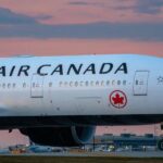 Air Canada CEO Exit Highlights Leadership Communication Risk