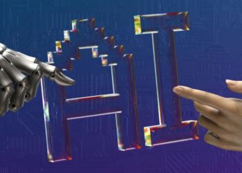 Amberton University's AI Degree Teaches What to Do with Artificial Intelligence, Not How to Build It