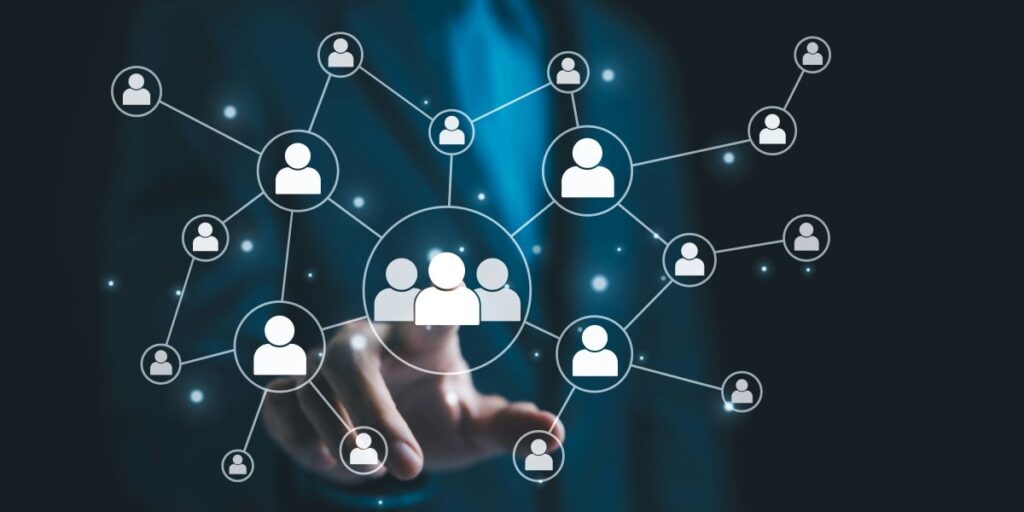 Ameel Sajjad Examines CRM Strategies for Building Stronger Client Relationships
