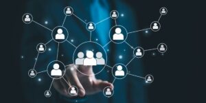 Ameel Sajjad Examines CRM Strategies for Building Stronger Client Relationships