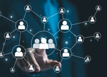 Ameel Sajjad Examines CRM Strategies for Building Stronger Client Relationships