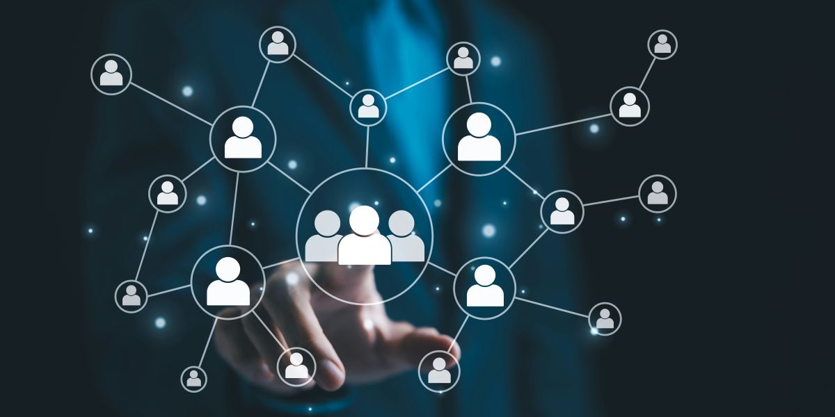 Ameel Sajjad Examines CRM Strategies for Building Stronger Client Relationships