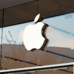 Apple Hires Ex Google Executive to Scale AI Product Marketing