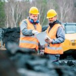 BHP Names New CEO Focused on Americas Growth and Global Resource Strategy