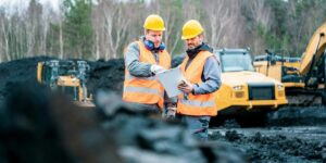 BHP Names New CEO Focused on Americas Growth and Global Resource Strategy