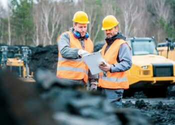 BHP Names New CEO Focused on Americas Growth and Global Resource Strategy