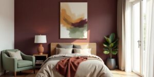 Bedroom Colors for 2026: What Interior Experts Are Choosing