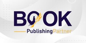Beyond the Manuscript: The Crucial Role of a Book Publishing Partner in Creating Successful Books