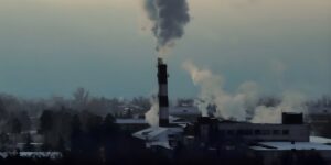 Brian D. McLean on Why Modern Success Is Making the World More Fragile