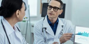 Building Trust in Health Care AI How CEOs Can Lead Responsible Adoption