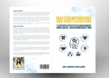 Capital Stewardship and Institutional Discipline: The Strategic DNA of Meridian Beverly Hills