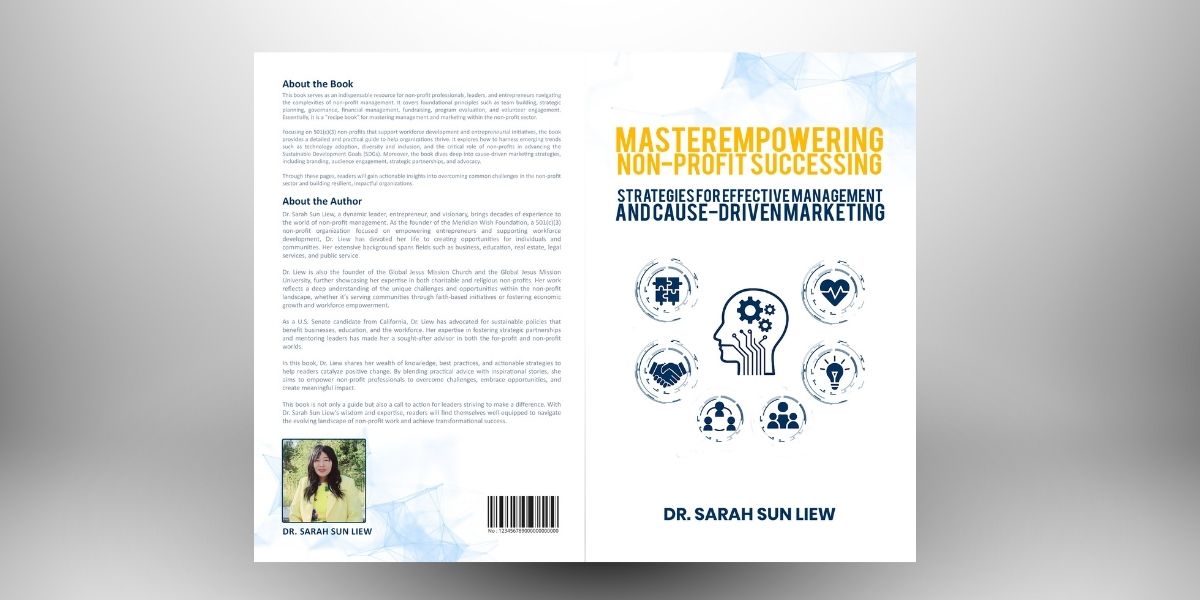 Capital Stewardship and Institutional Discipline: The Strategic DNA of Meridian Beverly Hills