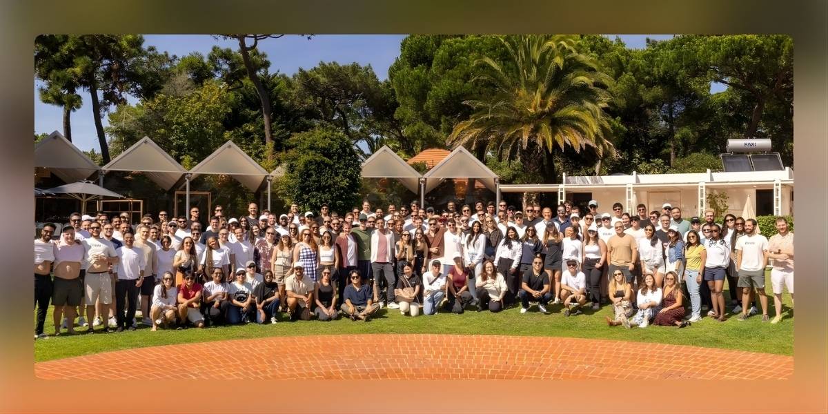 Circle - The Evolution of a Platform Shaping Digital Communities and the Creator Economy