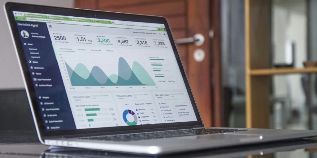 Core Web Vitals for Dealership Websites in 2026: Speed Wins More Appointments