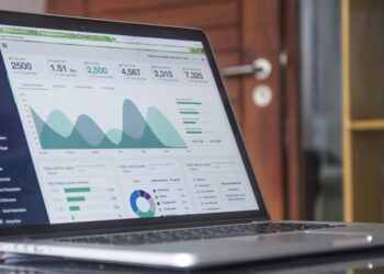 Core Web Vitals for Dealership Websites in 2026: Speed Wins More Appointments