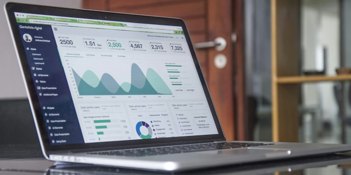 Core Web Vitals for Dealership Websites in 2026: Speed Wins More Appointments