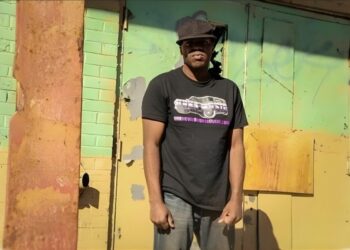 DaForce Delivers a Raw Perspective With His Latest Single “Survival”