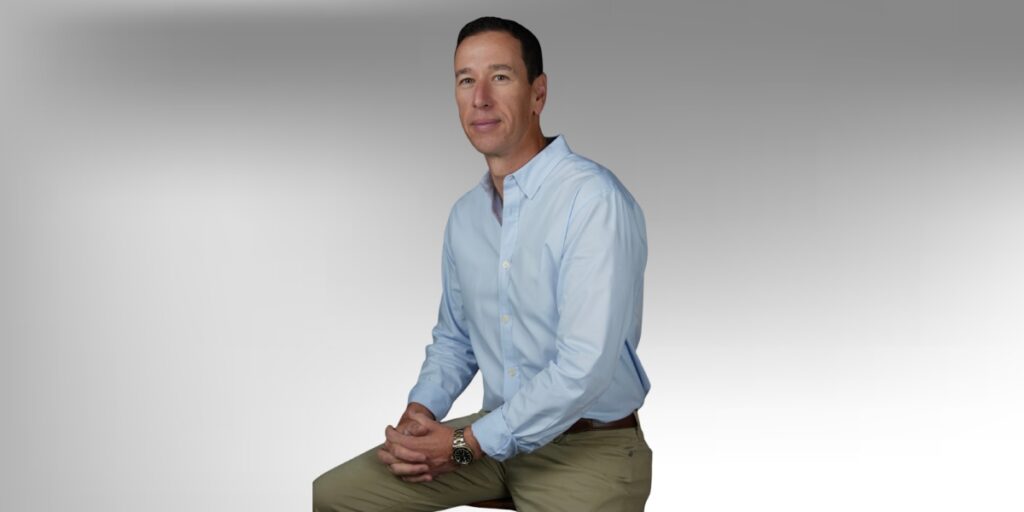 Dan Korman Builds Real Estate Success Through Relationships in Durango