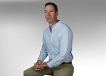 Dan Korman Builds Real Estate Success Through Relationships in Durango