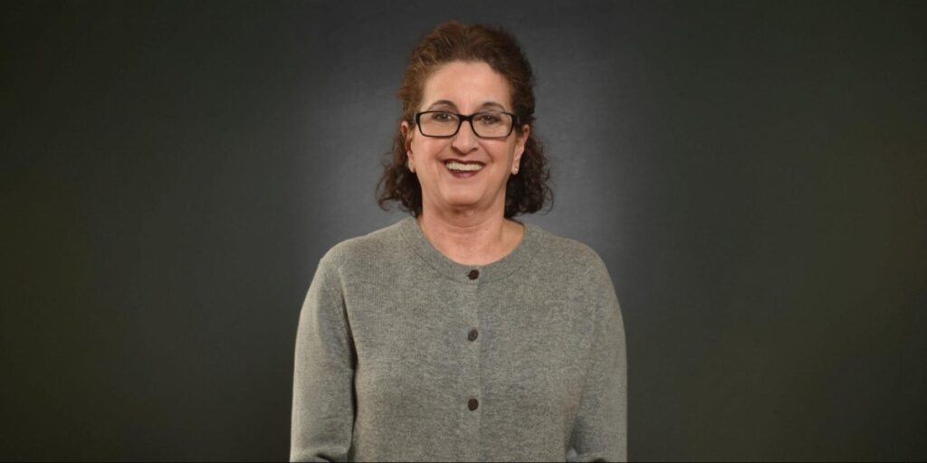 Daniela Cafaro: 20 Years of Trust and Results in Greater Boston