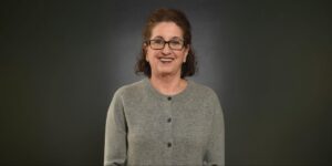 Daniela Cafaro: 20 Years of Trust and Results in Greater Boston