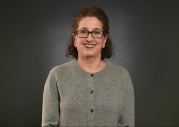 Daniela Cafaro: 20 Years of Trust and Results in Greater Boston