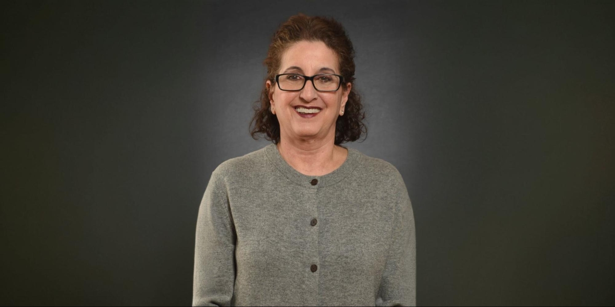 Daniela Cafaro: 20 Years of Trust and Results in Greater Boston