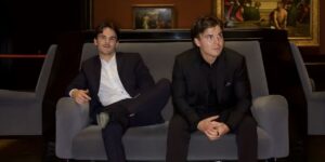 Dataswans: Data-Driven Marketing as a Competitive Advantage