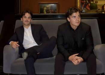 Dataswans: Data-Driven Marketing as a Competitive Advantage