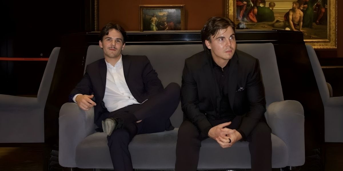 Dataswans: Data-Driven Marketing as a Competitive Advantage