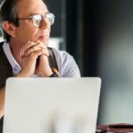 Executives with Operational Expertise Redefine Boardroom Leadership