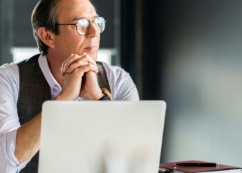 Executives with Operational Expertise Redefine Boardroom Leadership