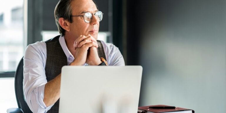 Executives with Operational Expertise Redefine Boardroom Leadership