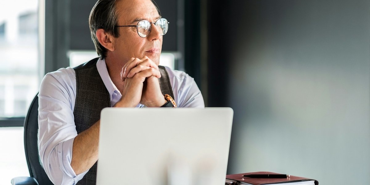 Executives with Operational Expertise Redefine Boardroom Leadership