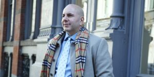 Eyal Adri Explains Why Real Estate Success Relies on Strategy, Not Just Market Knowledge