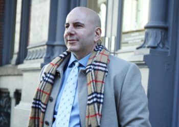 Eyal Adri Explains Why Real Estate Success Relies on Strategy, Not Just Market Knowledge