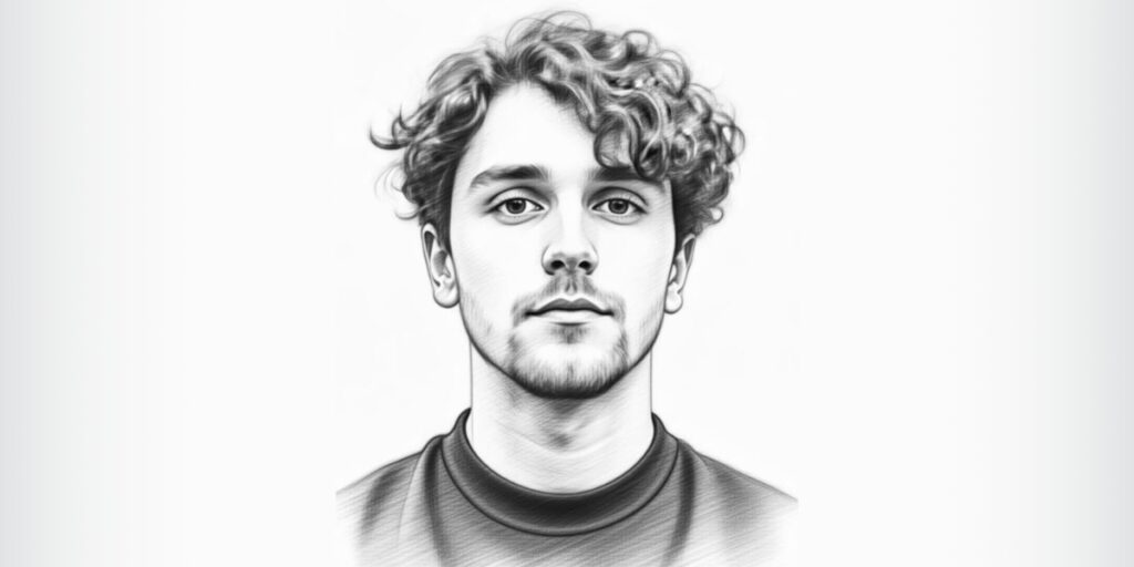 Felix Roemer and the Discipline Behind Turning Distressed Companies Around