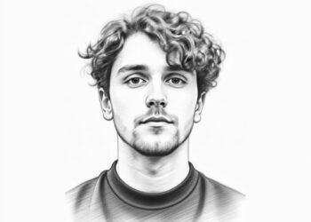 Felix Roemer and the Discipline Behind Turning Distressed Companies Around