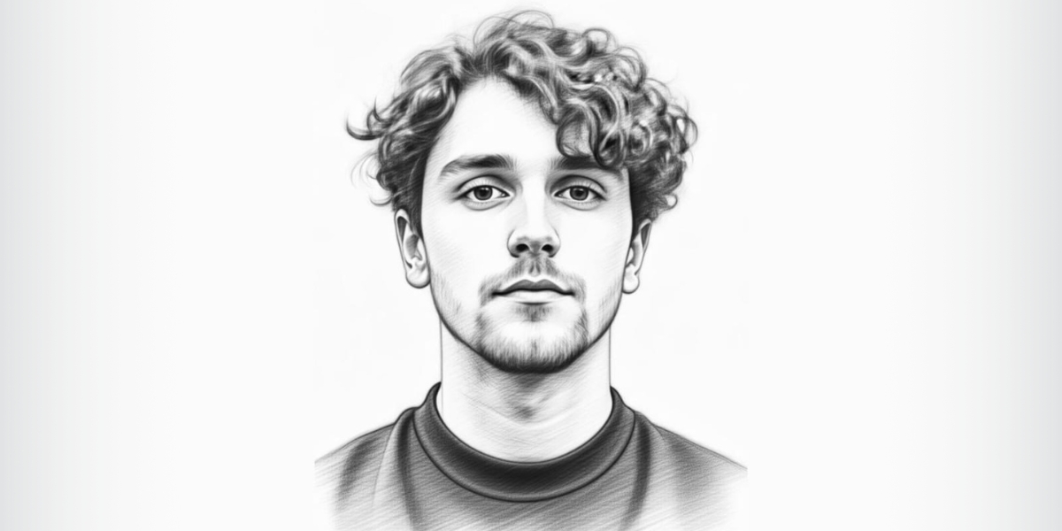 Felix Roemer and the Discipline Behind Turning Distressed Companies Around