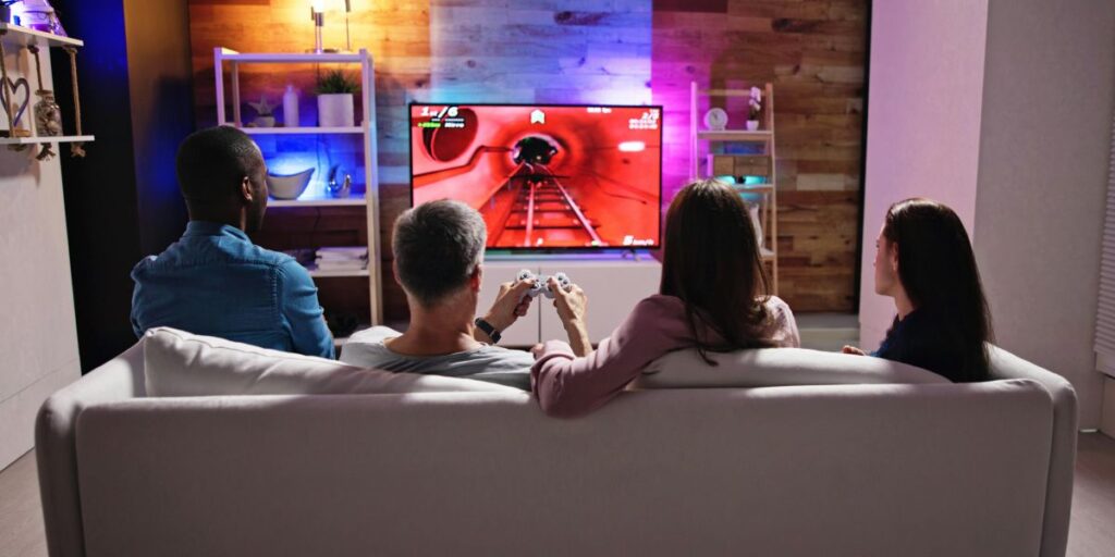 From Game Nights to Tough Calls: How Smart Tools Quietly Shape Everyday Decisions