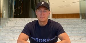 From Operator to Creator Economy Builder How Jeff Duncan Builds Lasting Businesses for Content Creators